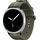 Galaxy Watch8 | 44 мм | 4G LTE | Silver | Athleisure/Green | M/L, Размер: 44 мм, Цвет: Silver, Тип ремешка: Athleisure, Цвет ремешка: Green, Размер ремешка: M/L, Подключение часов: Bluetooth / Wi-Fi + 4G LTE